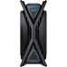 Asus ROG Hyperion GR701 BTF Edition (90DC00F0-B39020)