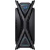 Asus ROG Hyperion GR701 BTF Edition (90DC00F0-B39020)