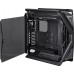 Asus ROG Hyperion GR701 BTF Edition (90DC00F0-B39020)