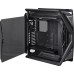 Asus ROG Hyperion GR701 BTF Edition (90DC00F0-B39020)