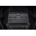 Asus ROG Hyperion GR701 BTF Edition (90DC00F0-B39020)