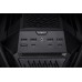 Asus ROG Hyperion GR701 BTF Edition (90DC00F0-B39020)
