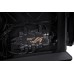 Asus ROG Hyperion GR701 BTF Edition (90DC00F0-B39020)