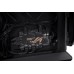Asus ROG Hyperion GR701 BTF Edition (90DC00F0-B39020)