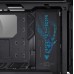 Asus ROG Hyperion GR701 BTF Edition (90DC00F0-B39020)