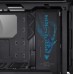 Asus ROG Hyperion GR701 BTF Edition (90DC00F0-B39020)