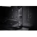 Asus ROG Hyperion GR701 BTF Edition (90DC00F0-B39020)