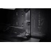 Asus ROG Hyperion GR701 BTF Edition (90DC00F0-B39020)