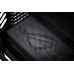 Asus ROG Hyperion GR701 BTF Edition (90DC00F0-B39020)