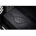 Asus ROG Hyperion GR701 BTF Edition (90DC00F0-B39020)