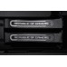 Asus ROG Hyperion GR701 BTF Edition (90DC00F0-B39020)