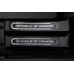 Asus ROG Hyperion GR701 BTF Edition (90DC00F0-B39020)