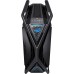 Asus ROG Hyperion GR701 BTF Edition (90DC00F0-B39020)