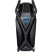 Asus ROG Hyperion GR701 BTF Edition (90DC00F0-B39020)
