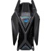 Asus ROG Hyperion GR701 BTF Edition (90DC00F0-B39020)
