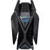Asus ROG Hyperion GR701 BTF Edition (90DC00F0-B39020)
