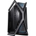 Asus ROG Hyperion GR701 BTF Edition (90DC00F0-B39020)