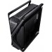 Asus ROG Hyperion GR701 BTF Edition (90DC00F0-B39020)
