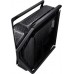 Asus ROG Hyperion GR701 BTF Edition (90DC00F0-B39020)