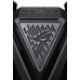 Asus ROG Hyperion GR701 BTF Edition (90DC00F0-B39020)