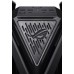 Asus ROG Hyperion GR701 BTF Edition (90DC00F0-B39020)