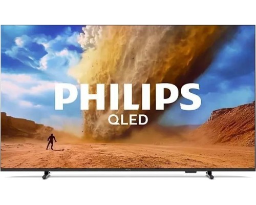 Philips 50PUS7800/12 QLED 50'' 4K Ultra HD Titan OS