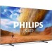 Philips 50PUS7800/12 QLED 50'' 4K Ultra HD Titan OS