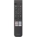 Philips 50PUS7800/12 QLED 50'' 4K Ultra HD Titan OS
