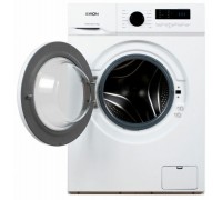 Eiron pralka EIW6144D/1 (4750956001762)