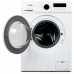Eiron pralka EIW6144D/1 (4750956001762)