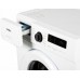 Eiron pralka EIW6144D/1 (4750956001762)