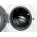 Eiron pralka EIW6144D/1 (4750956001762)