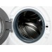 Eiron pralka EIW6144D/1 (4750956001762)