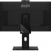 Mini PC Cubi 5 1M-438BEU noOS/Iintel Core 5 120U/UHD/WiFI/BT/Black