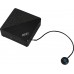 Mini PC Cubi 5 1M-438BEU noOS/Iintel Core 5 120U/UHD/WiFI/BT/Black