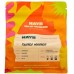 HAYB Rwanda Muhondo FILTR 250g