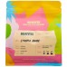 HAYB Etiopia Bombe FILTR 250g