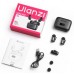 Ulanzi A200 2 pcs. Black (A046)