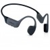 Evolveo EVOLVEO  BoneMax MP3 32GB na kości policzkowe IPX8 szary