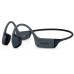 Evolveo EVOLVEO  BoneMax MP3 32GB na kości policzkowe IPX8 szary