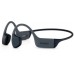Evolveo EVOLVEO  BoneMax MP3 32GB na kości policzkowe IPX8 szary