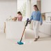 Dyson Cyclone V10 Submarine