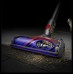Dyson Cyclone V10 Submarine