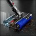 Dyson Cyclone V10 Submarine