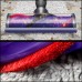 Dyson Cyclone V10 Submarine