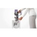 Dyson Cyclone V10 Submarine