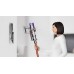 Dyson Cyclone V10 Submarine