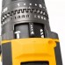 JCB Professional 18V 18 V 1 x akumulator 4 Ah