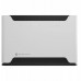 WRL ROUTER CHATEAU LTE7/5HACD2HNDTC&R11E-LTE7 MIKROTIK