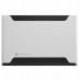 WRL ROUTER CHATEAU LTE7/5HACD2HNDTC&R11E-LTE7 MIKROTIK